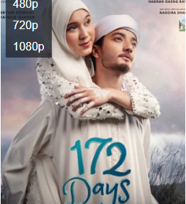 172 kun Uzbek tilida 2024 O'zbek tilida Tarjima kino HD Skachat