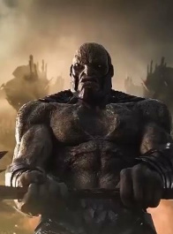 Adolat ligasi 3 Zak Snayder 3 Uzbek tilida 2024 O'zbekcha tarjima kino 720 HD skachat