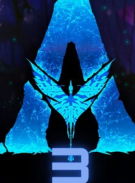 Avatar 3 Premyera Uzbek tilida 2024-2025-2026 O'zbekcha tarjima kino 720 HD skachat