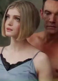 Xotin kabi / Wifelike O'zbekcha Uzbek tilida 2022 Tarjima kino 1080 full HD skachat