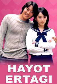 Hayot ertagi Koreya seriali Uzbek tilida Barcha qismlari Hd Skachat