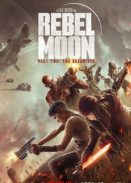 Isyonkor oy 3 / Olov farzandi 3 Uzbek tilida 2025 O'zbekcha tarjima kino HD Skachat