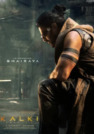 KALKI HIND KINO UZBEK TILIDA 2024 O'ZBEKCHA TARJIMA HD SKACHAT