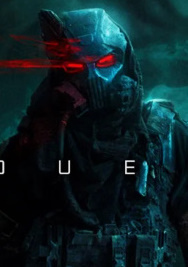 Martal Kombat 2 (2024) Premyera Uzbek tilida O'zbekcha tarjima kino HD skachat