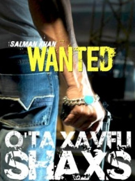 O'ta xavfli shaxs Hind kinosi uzbek tilida 2009 O'zbekcha Tarjima film HD