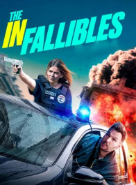 O'tda yonmaslar 2024 kino Uzbek tilida tarjima kino HD skachat