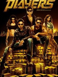 O'yinchilar o'zbek tilida 2023 O'zbekcha tarjima kino HD