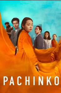 Pachinko 1. 5. 6. 7. 8. 9. 10. 11. 12. 13. 14. 15. 16. 17 Qism Uzbek tilida Koreya seriali 2024 O'zbek tilida