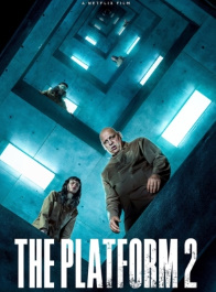 Platforma 2 Uzbek tilida 2024 Tarjima kino O'zbek tilida HD skachat