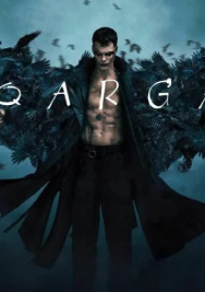 QARG'A UZBEK TILIDA 2024 O'ZBEKCHA TARJIMA 720 HD Skachat