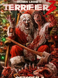 Qo'rqinchli / Dahshatli 3 ujas kino uzbek tilida 2024 tarjima kino 720 HD skachat