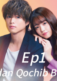 Sevgidan qochib bo'lmaydi 1. 2. 3. 4. 5. 6. 7. 8. 9. 10. 11. 12. 13. 15. 20. Qism Uzbek tilida barcha o'zbekcha tarjima 2021