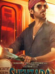 Shahzoda Uzbek tilida 2023 Hind kino Uzbek tilida tarjima HD