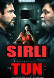 Sirli Tun Uzbek tilida Hind kinosi 2019 tarjima film HD