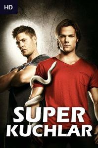 Super kuchlar Barcha qismlar Uzbek tilida Aqsh Seriali HD Skachat