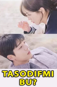 Tasodifmi bu  1. 2. 3. 4. 5. 6. 7. 8. 9. 10. 11. 12. 13. 14. 15. 20 Qism Uzbek tilida Barcha qismlari (2024) O'zbek tilida Skachat