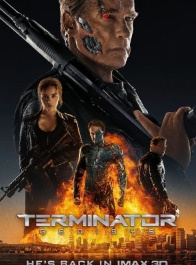 Terminator 7 Uzbek tilida 2024 Premyera O'zbekcha tarjima kino HD skachat