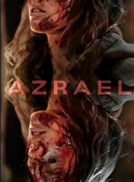 Tinch joy / Sokin joy: Azroil 2024 Uzbek tilida tarjima kino 720 HD skachat