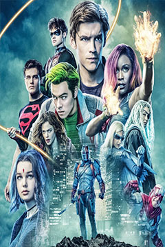 Titanlar 1-2-3-4 Fasl 1. 5. 10. 50. 60. 70. 80. 90. 100. 110. 120. 130 Qismlar Uzbek tilida (2024) O'zbekcha tarjima 2024