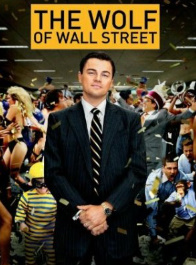 Volstrit bo'risi Uoll-strit bo'risi Uzbek tilida 2013-2024 O'zbekcha tarjima kino 720 HD skachat