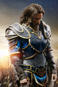 Varkraft 2 / Варкрафт 2 / Vorgiraft 2 Premyera Uzbek tilida 2024-2025 O'zbekcha tarjima kino 720 HD skachat