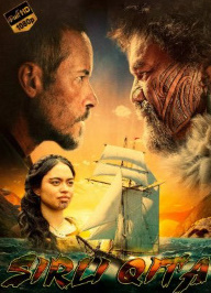 Sirli qit'a / Yerning chekkasida 2024 Uzbek tilida O'zbekcha tarjima kino Full HD skachat