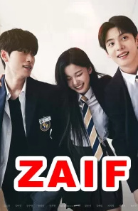 ZAIF 1. 2. 3. 4. 5. 6. 7. 8. 9. 10. 20. 30. 40 Qismlar Koreya seriali (2024) Uzbek tilida drama o'zbekcha tarjima