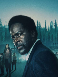 Borsa kelmas from 1. 2. 3. 5. 7. 9. 10. 12. 14. 15. 20. 30. 31. 32 Qism Uzbek tilida 2024 AQSH seriali O'zbek tilida