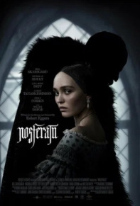 Abadiylar / Umriboqiylar Aqsh kino Uzbek tilida tarjima kino 2022 HD yuklab olish