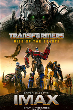 Transformerlar: 7 Muqaddima Uzbek tilida Kino 2025 O'zbekcha tarjima kino HD skachat