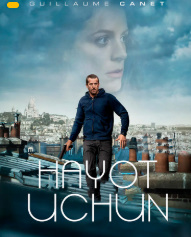 Hayot uchun Aqsh kino Uzbek tilida 2024 tarjimada To'liq