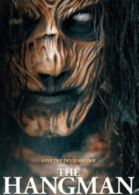 Jallod / Qassop Uzbek tilida 2024 Aqsh tarjima kino Full HD skachat