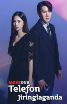 Telefon Jiringlaganda Koreya Serial 1. 2. 3. 4. 5. 6. 7. 8. 9. 10. 11. 12. 13. 14. 15. 20 Qismlar Barcha Uzbek tilida O'zbekcha tarjima 2024