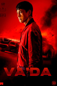 Vada / Qotillar o'yini O'zbek tilida 2024 Uzbekcha tarjima kino Koreya To'liq qism