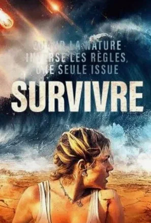 Yerning oxirgi kuni Omon qolish 2025 Uzbek tilida tarjima kino HD skachat yuklab olish