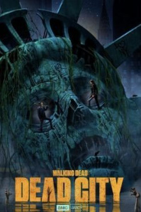 Yurayotgan o'liklar: O'lik shahar 9-Fasl 1. 2. 3. 4. 5. 7. 10. 15. 20. 30. 40. 50 Qism Uzbek tilida O'zbekcha tarjima HD skachat