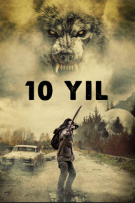 10-yil / O'n yil Uzbek tilida 2025 tarjima kino FHD yuklab olish