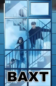 Baht Dorama (Koreya Seriali) Barcha Qismlar Uzbek tilida tarjima HD skachat