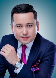 Bunyodbek Saidov 2025 Konsert dasturi To'liq Soni Hd Skachat