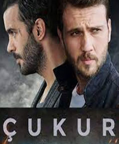 Chuqur Uzbek tilida 1. 2. 3. 50. 100. 150. 200. 300. 350. 400. 450. 500 Qism Barcha qismlari Turk serial