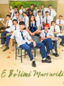 E bo'limi marvaridi 16. 17. 18. 19. 20. 15. 20. 30. 40. 50 Qism Uzbek tilida Koreya Seriali O'zbekcha tarjima Barcha qismlar skachat