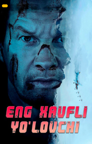 Eng hafli yo'lovchi (2025, Uzbek tilida) tarjima kino FHD skachat 720p