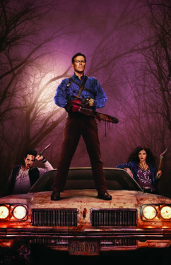 Esh Yovuz o'liklarga qarshi Aqsh Seriali 1. 2. 4. 5. 7. 10. 20. 30. 40. 50. 60. 70 Qism Uzbek tilida 2025 O'zbekcha tarjima skachat