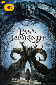 Faun labirinti 1-2-3 qism Uzbek tilida tarjima kino Aqsh film barcha qismlar