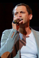 Jahongir Otajonov Happy Birthday Tug'ilgan kun mp3 skachat Klip Download