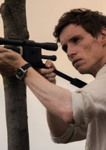 Shoqol kuni Barcha qismlar Uzbek Tilida (2024) Premyera Tarjima Serial Hd skachat