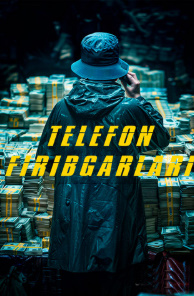 Telefon Firibgarlari / Telefon Mashkalari Uzbek tilida tarjima kino hd skachat