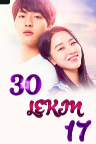 30 Lekin (17) 1-2-3 Fasl Barcha qismlar Uzbek tilida 2024 Koreys seriali O'zbekcha tilida tarjima