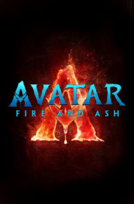 Avatar 3 / Avatar olov va kul (2025) Uzbek tilida tarjima kino