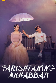 Farishtaning Muhabbati 1. 2. 3. 4. 5. 7. 8. 9. 10. 15. 16. 17. 18. 19. 20 Qism barcha Uzbek tilida o'zbekcha tarjima